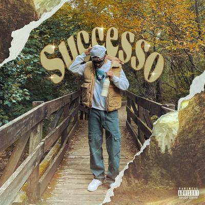 Successo's cover