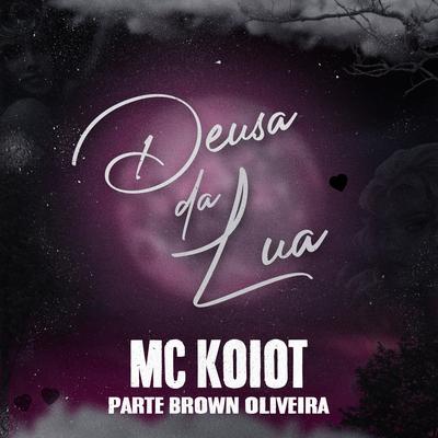 Mc Koiot's cover