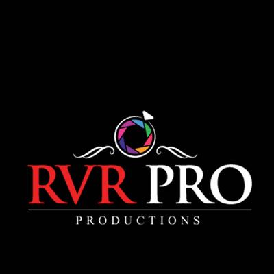 RVR PRO Music's cover