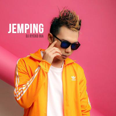 Jemping's cover