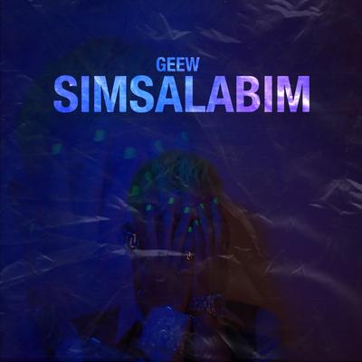 Simsalabim By Geew's cover