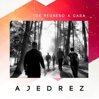 Ajedrez's avatar cover