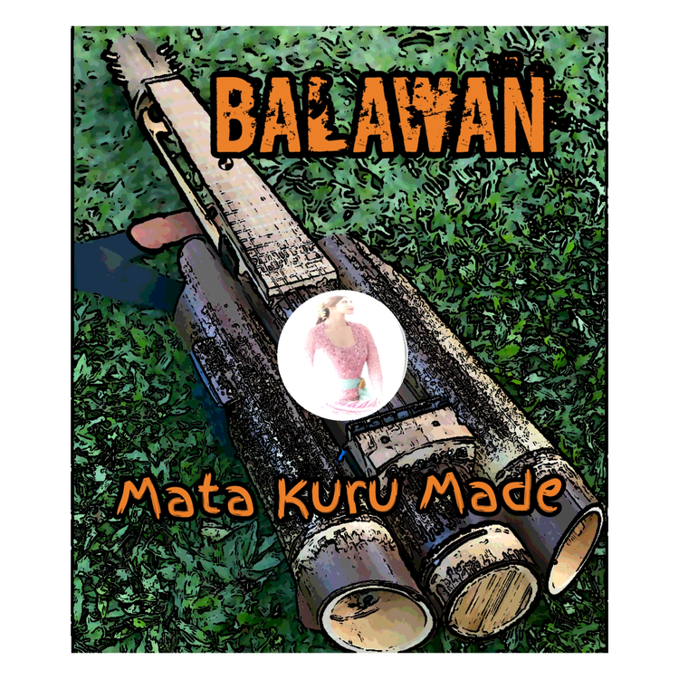 Balawan's avatar image