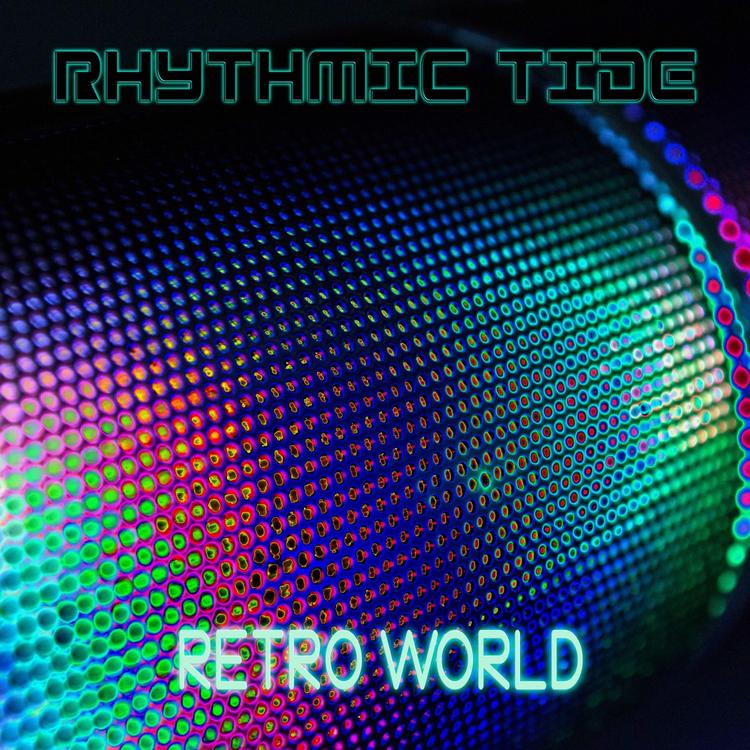 Rhythmic Tide's avatar image