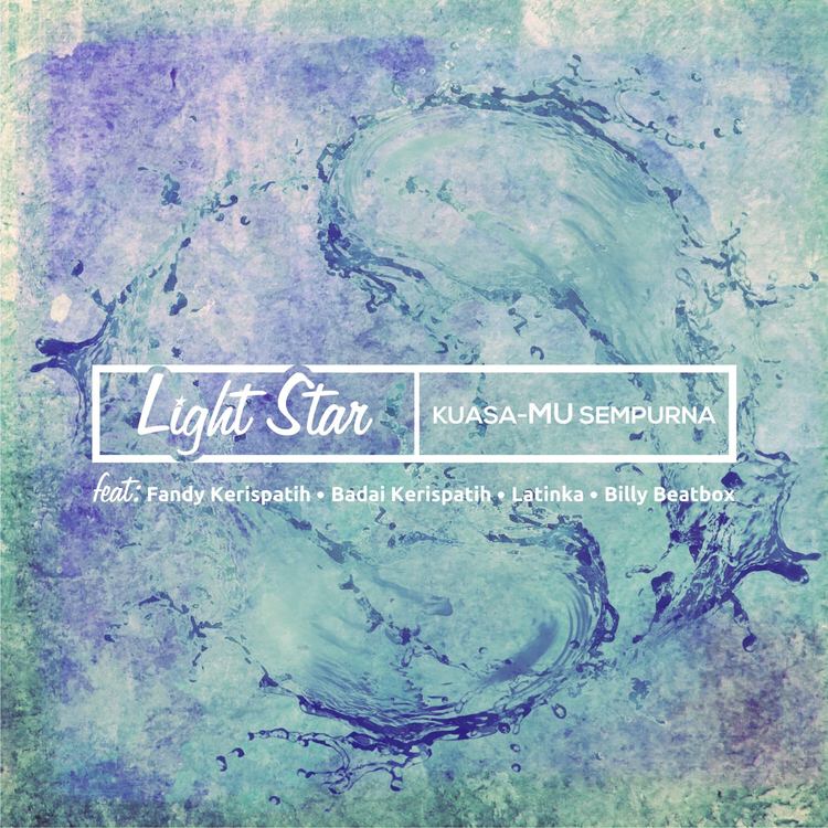 Light Star's avatar image
