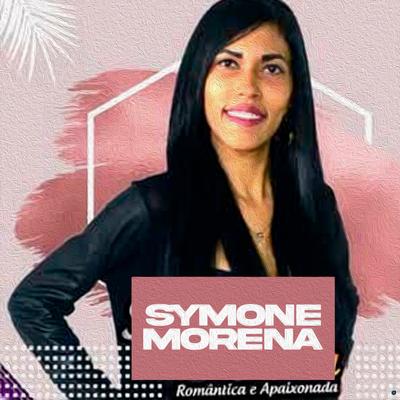 No Pé do Radio By Symone Morena's cover