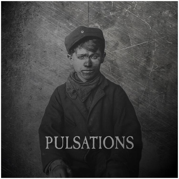 Pulsations's avatar image