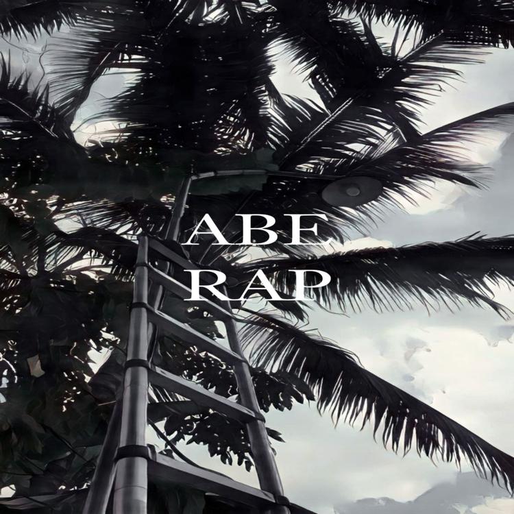 Abe Rap's avatar image
