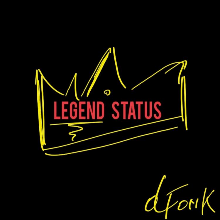 Dfonk's avatar image