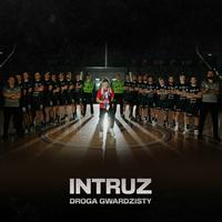 Intruz's avatar cover