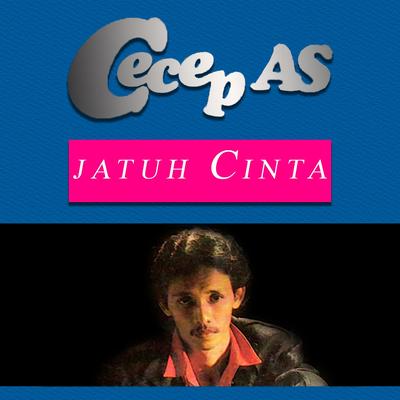 Jatuh Cinta's cover