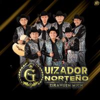 Guizador Norteño de Zirahuén's avatar cover