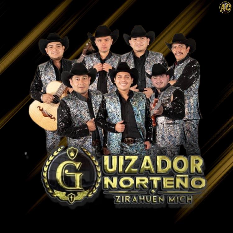 Guizador Norteño de Zirahuén's avatar image