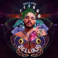 Dellima's avatar cover