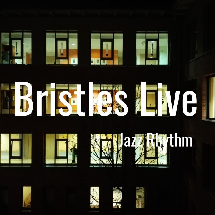 Jazz Rhythm's avatar image