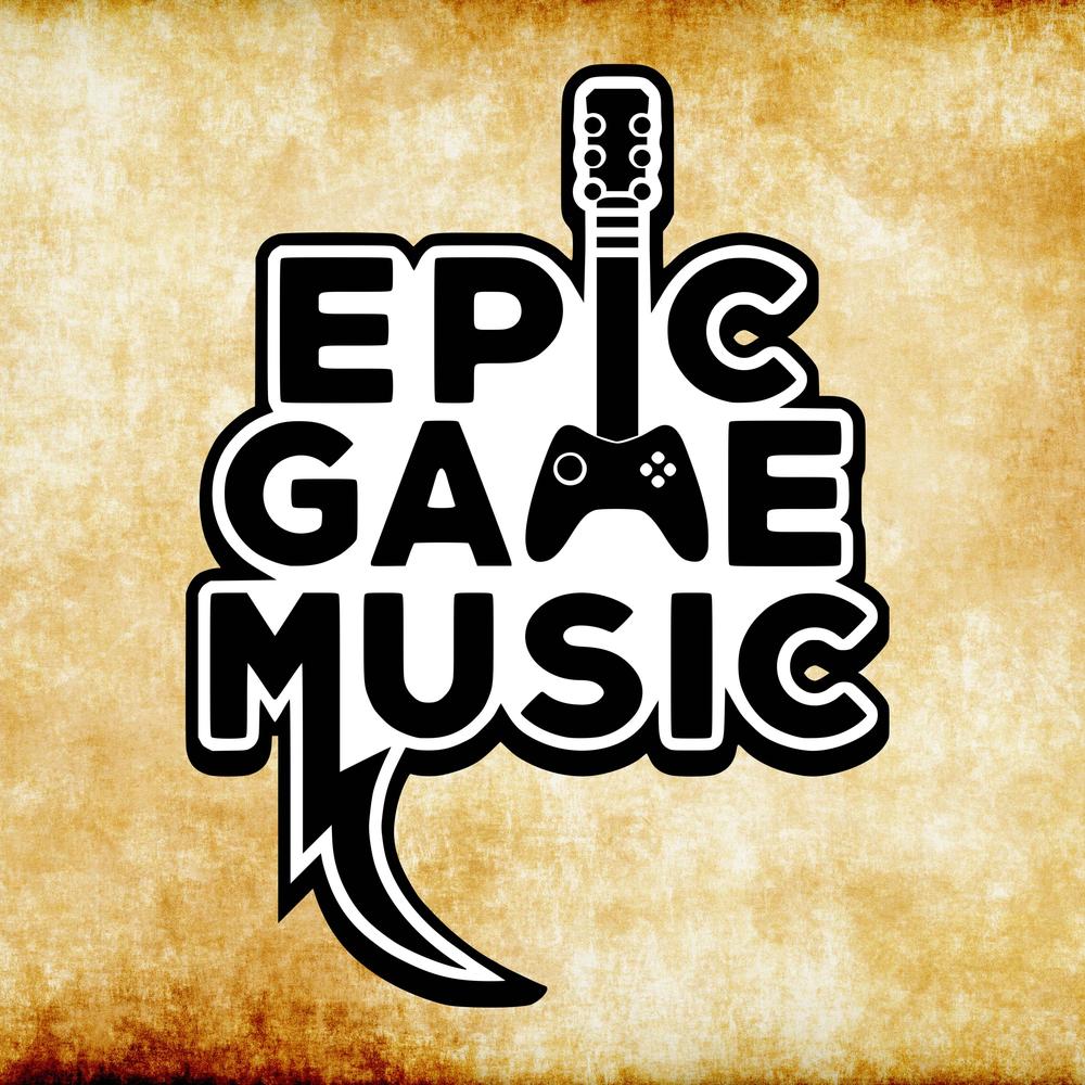 Music  Epic Game Music