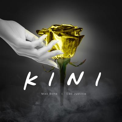 Kini's cover