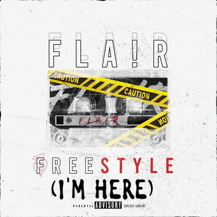 Da Boy Flair's avatar image