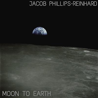 Jacob Phillips-Reinhard's cover