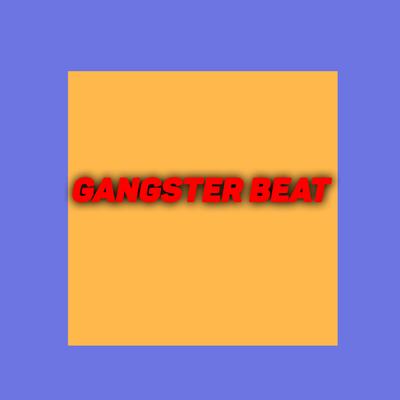 Gangster  Beat's cover