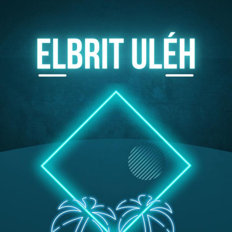 Elbrit Uléh's avatar image