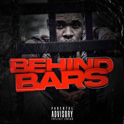 BEHIND BARS(NO CHAINS)'s cover