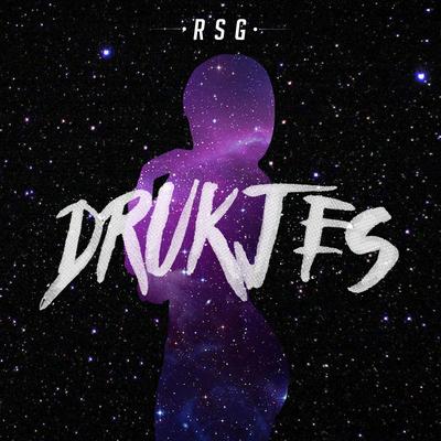 Drukjes By RSG's cover