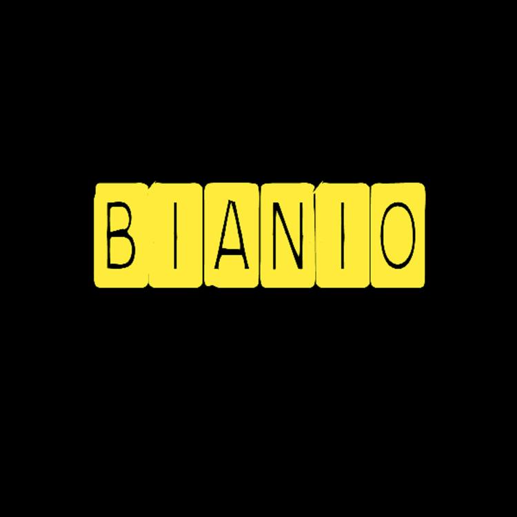 Bianio Band's avatar image