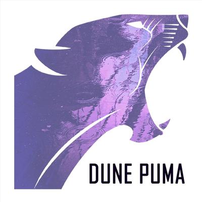 Dune Puma's cover