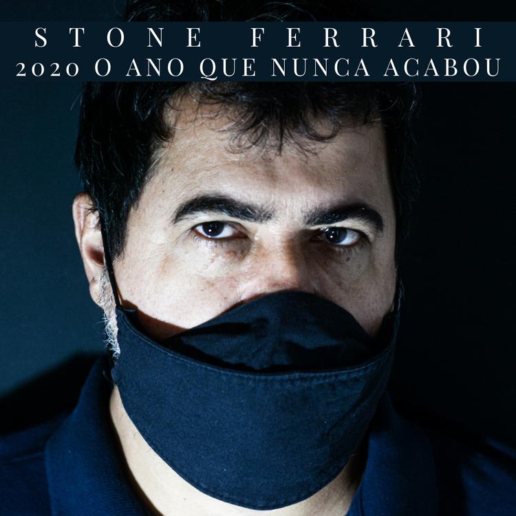 Stone Ferrari's avatar image