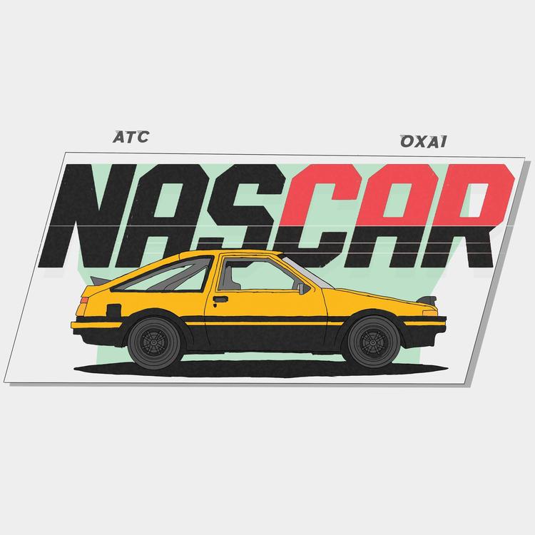 ATC's avatar image