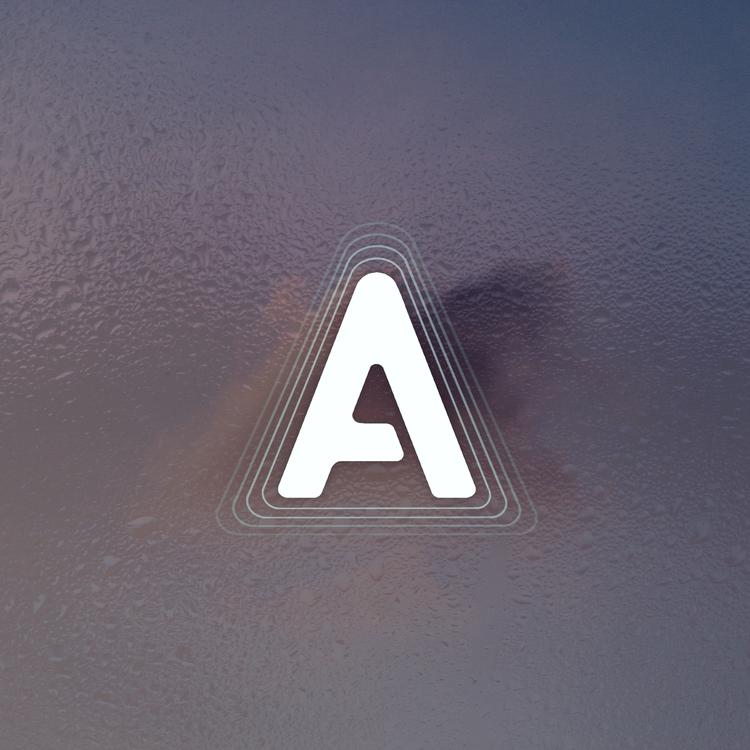 Aura Rain's avatar image