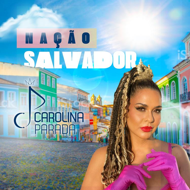 Carolina Parada's avatar image