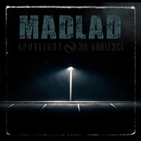 Madlad's avatar cover