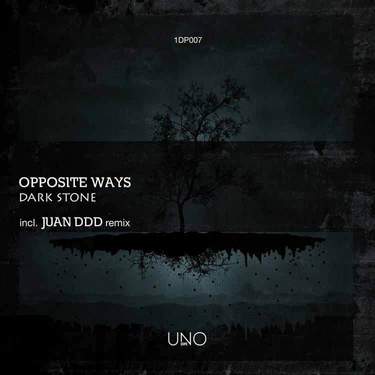 Opposite Ways's avatar image