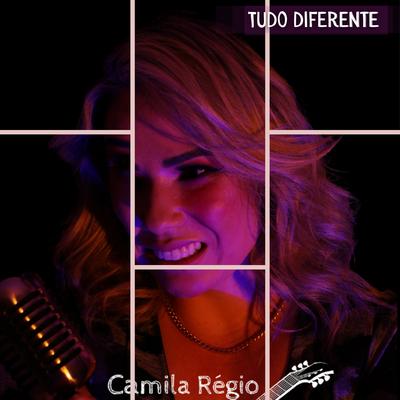 Tudo Diferente's cover