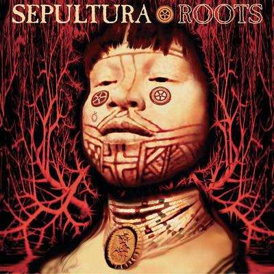 Roots (Expanded Edition)'s cover