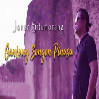 Gantung Songon Pinasa's cover