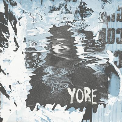 Yore S/t's cover