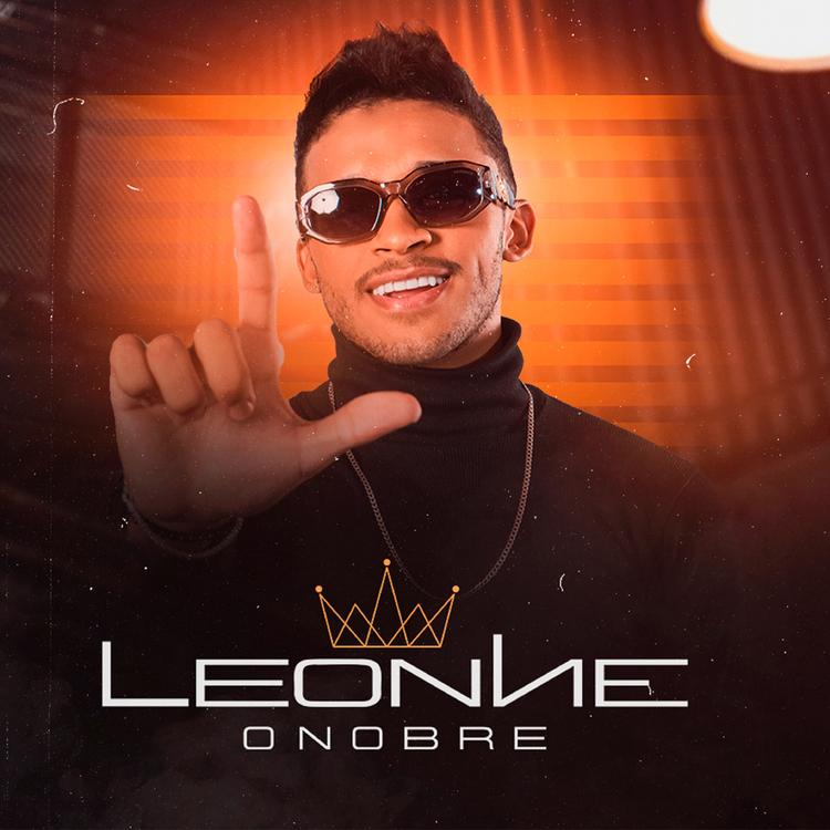 Leonne's avatar image