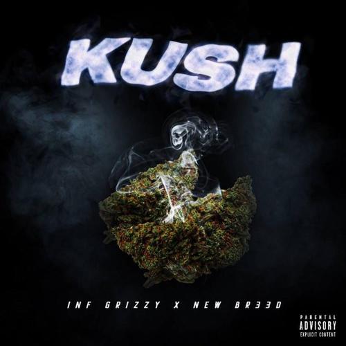 KUSH Music