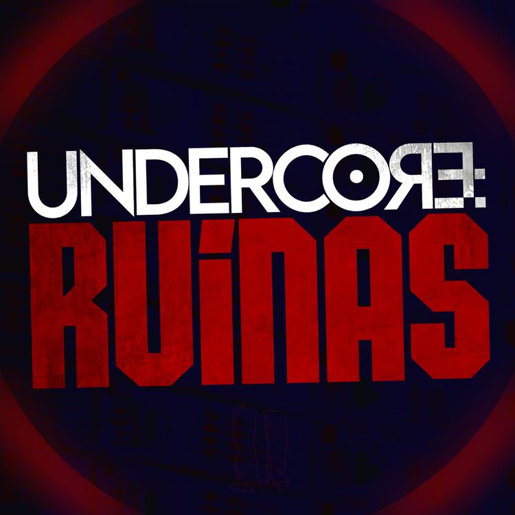 Undercore's avatar image