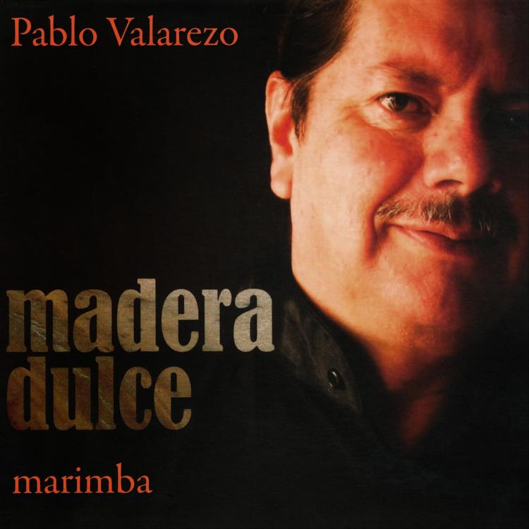 Pablo Valarezo's avatar image