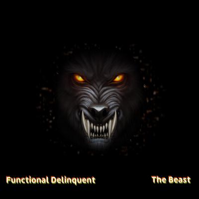 The Beast's cover