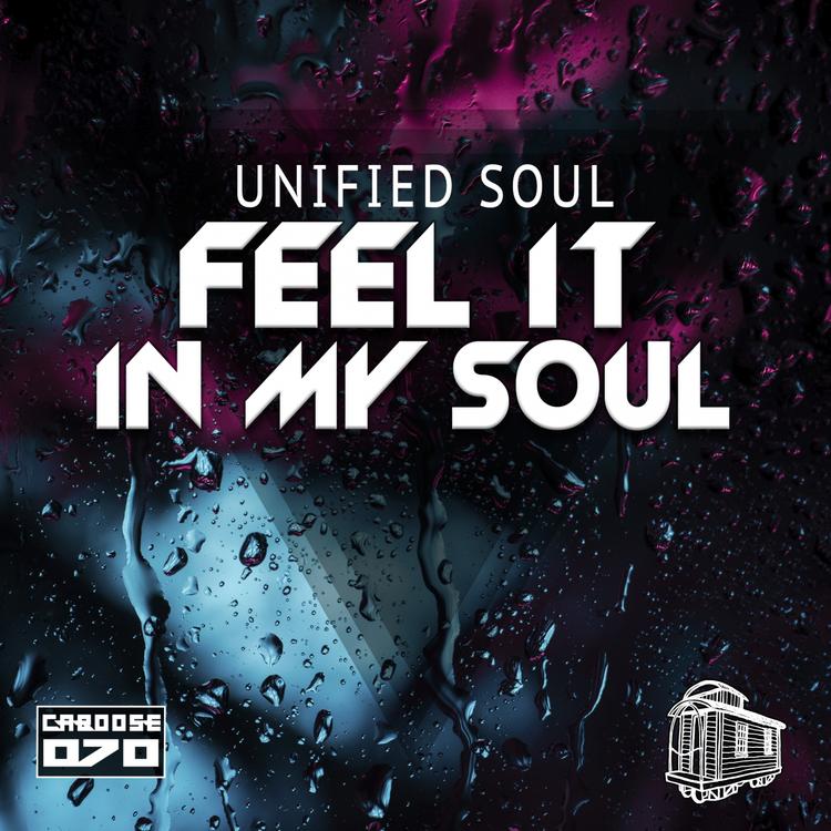 Unified Soul's avatar image