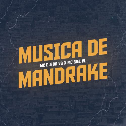 monte seu nome de mandrake｜Pesquisa do TikTok