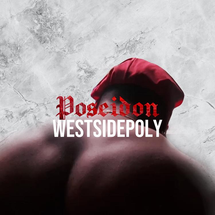 WESTSIDEPOLY's avatar image