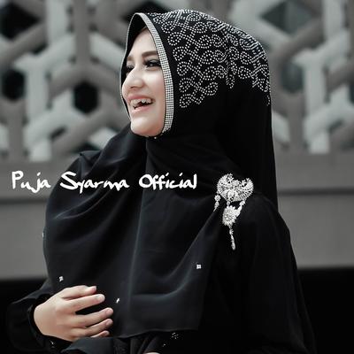 Imta Ana Syufak's cover