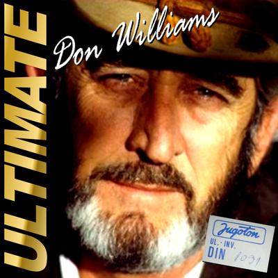 Lord I Hope This Day Is Good - Version 2 By Don Williams's cover