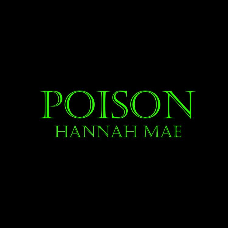 Hannah Mae's avatar image
